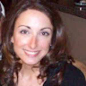 Meet your Posher, Emily brooke